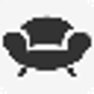 Agnew Appliances & Furniture - Used appliance store in Oklahoma City
