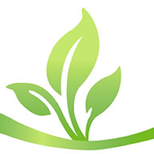Farrand Farms | Kansas City Garden Center - Logo