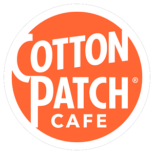 Cotton Patch Cafe