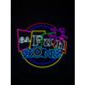 SA Fun Zone