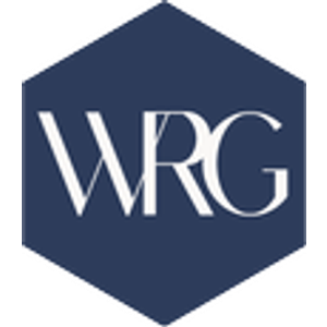Ward Realty Group - Real estate agent in Austin