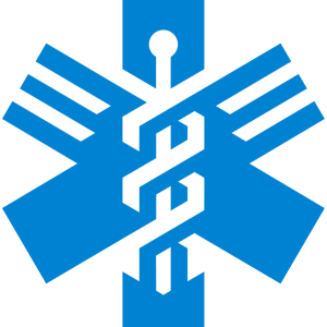 MedicTests.com - Logo