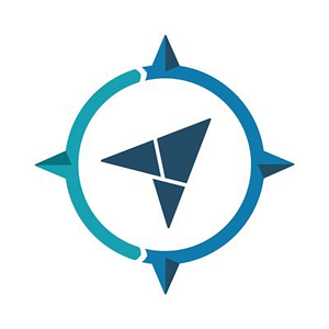 C. S. West & Associates CPAs, P.A - Logo
