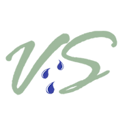 VitaSuite IV and Ketamine Therapy - Logo