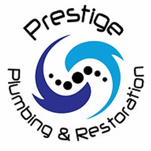 Prestige Plumbing & Restoration