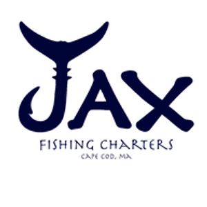 Jax Charters - Logo