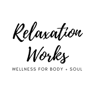 Relaxation Works