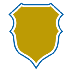 Scottsdale Gun Club