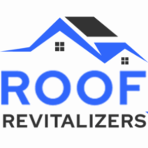 Roof Revitalizers