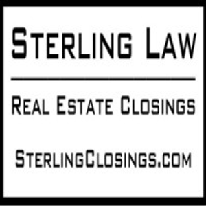 Sterling Law | Clayton Branch