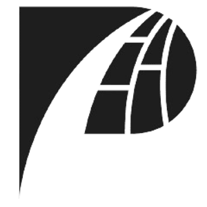 Penglin Paving & Landscaping - Logo