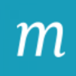 Main Avenue Galleria - Logo