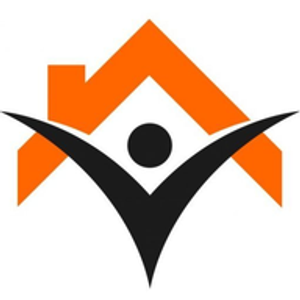 Pitt Home Buyers - Logo