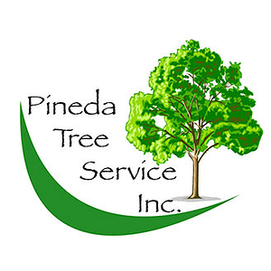Pineda Tree Service