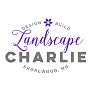 Landscape Charlie Inc