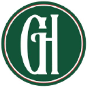 The GreenHouse Inc. - Logo
