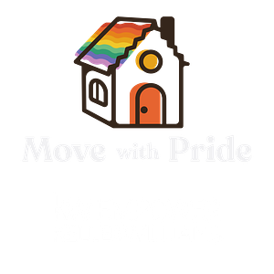 Move With Pride | KW Empower