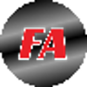 Forrest Automotive Group, LLC
