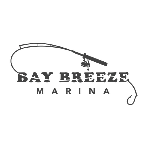 Bay Breeze Marina - Logo