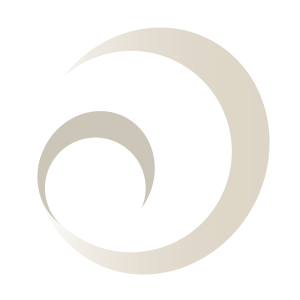 WaterStone Dry Cleaning - Logo