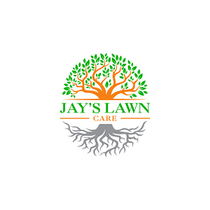 Jay's Lawn Care - NWA