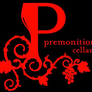 Premonition Cellars