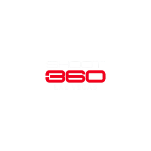 Shoot 360 Basketball Las Vegas