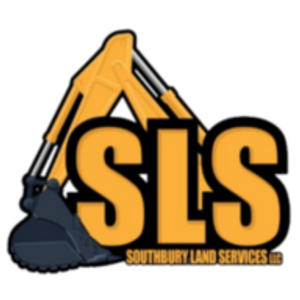 Southbury Land Services LLC