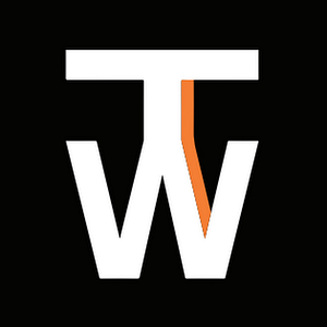 Tool Wrangler Ltd.
