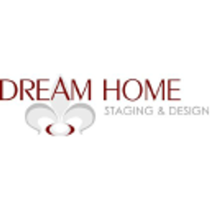 Dream Home Staging & Design LLC