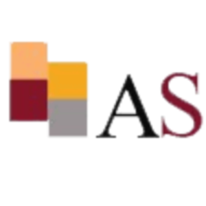 Alpha Stone Solutions LLC - Logo