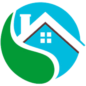 Elite Living Remodeling, Inc.
