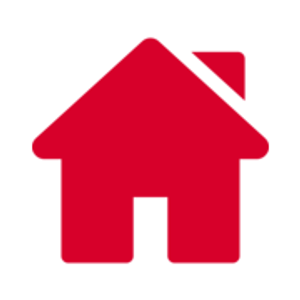 D.M.I. Home Supply & Renter Center - Logo