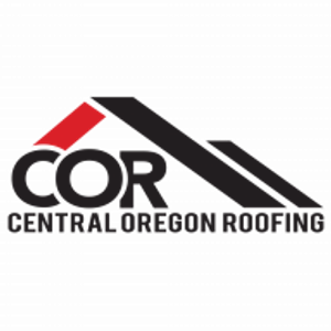 Central Oregon Roofing