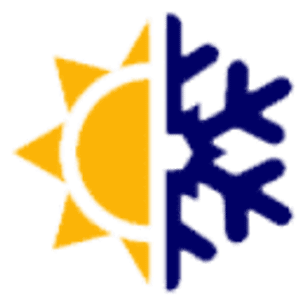 Sol-Air Heating & Cooling LLC