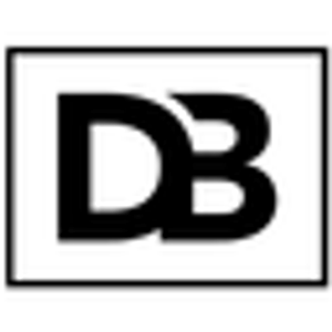 Davis Bartels - Logo