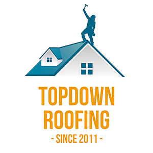 TOPDOWN ROOFING