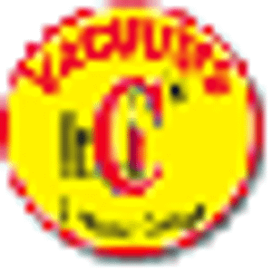 Mr C's Vac & Sew Center - Vacuum cleaner store in Independence