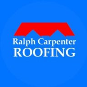 Ralph Carpenter Roofing - Logo