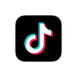 Inspection Trifecta - Logo