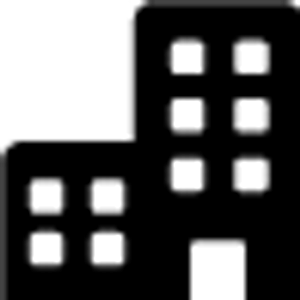 San Jacinto Racquet Club - Logo