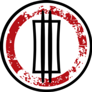 Sushiaru Japanese Restaurant - Logo