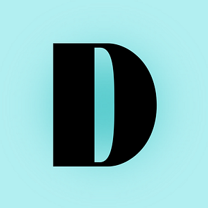 Despojitos Boutique + Gift Shop - Logo