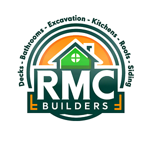 RMC Builders – Roofing, Decks & Renovations Kingston NY