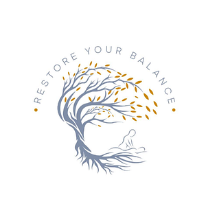 Hideaway Retreat Massage & Bodywork