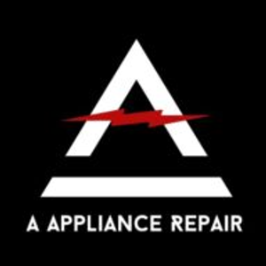 A-Service: Heating, Cooling & Appliance Repair
