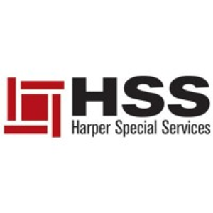 Harper Special Services