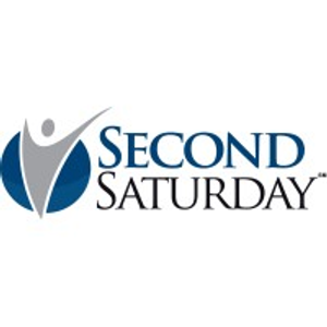 Central Kentucky Second Saturday Divorce Workshop