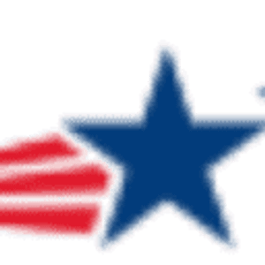 MAK Towing and Roadside- Parker - Logo