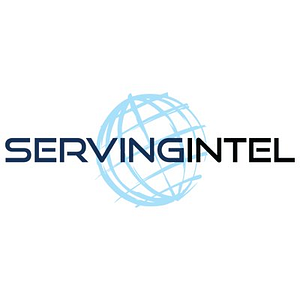 ServingIntel